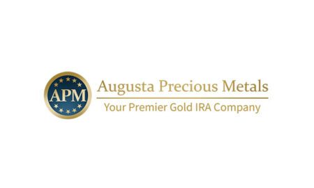 Augusta Precious Metals Review 2023 – Ne vale la pena?