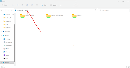 Dateimanager