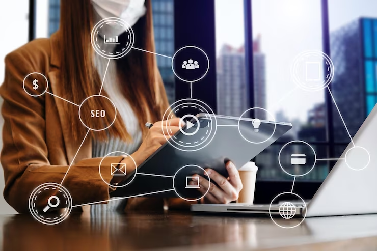 Modi-per-migliorare-i-segnali-sociali-per-SEO