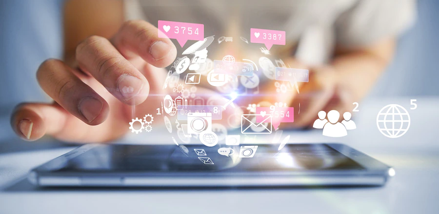 Social-Segnali-Ranking-Fattore-per-Google