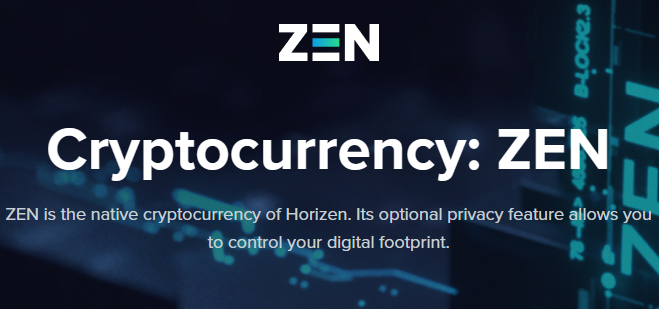 zen