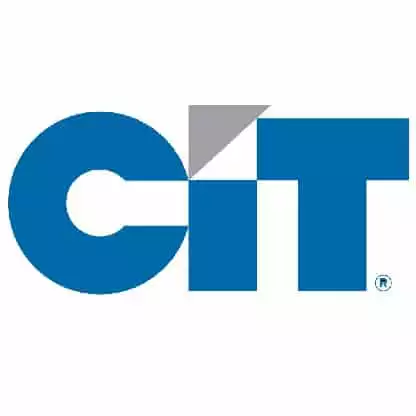 CIT 은행 저축 연결 계좌