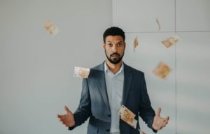 Лучшие высокодоходные сберегательные счета [для владельцев бизнеса]