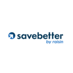 SaveBetter 스퀘어 로고