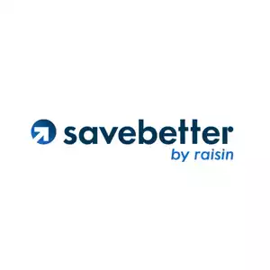 SaveBetter