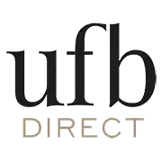 UFB 직접 고수익 절감