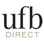 ufb-다이렉트-로고-투명