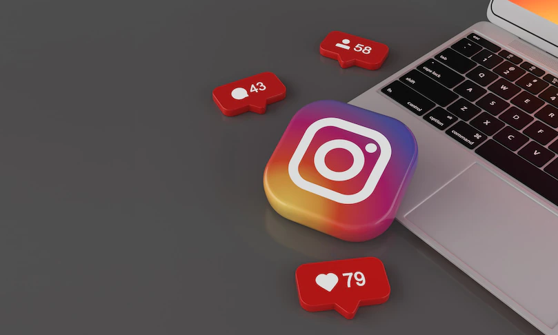 Strumenti per ottenere più follower su Instagram