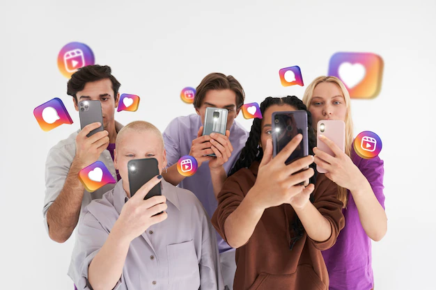 Come-guadagnare-più-follower su Instagram