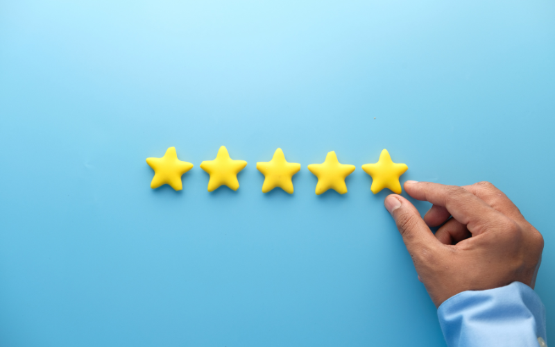 Incoraggiare-i-clienti-a-dare-valutazioni-e-recensioni