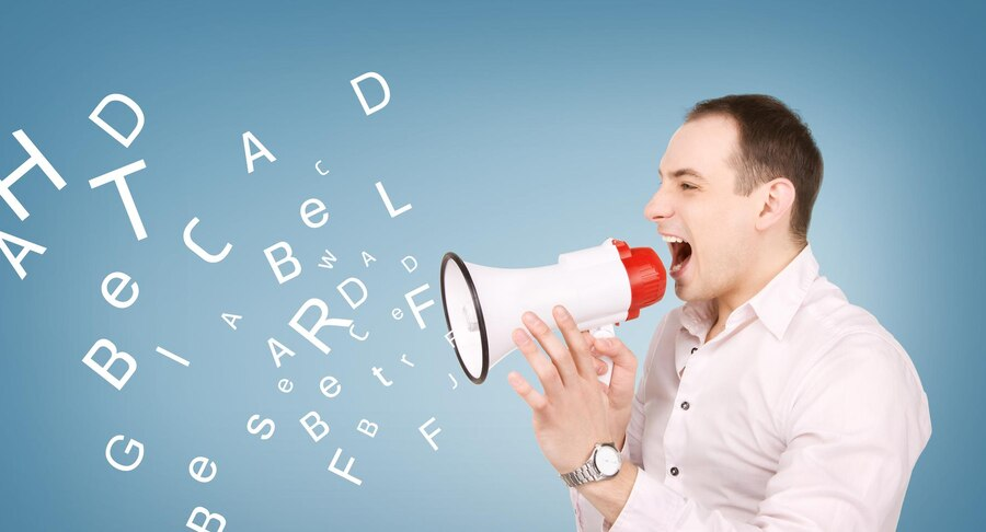 Importanza del marketing del passaparola