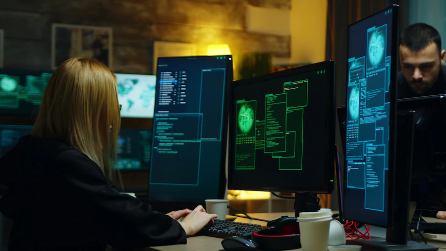 Come funziona il software di gestione delle vulnerabilità
