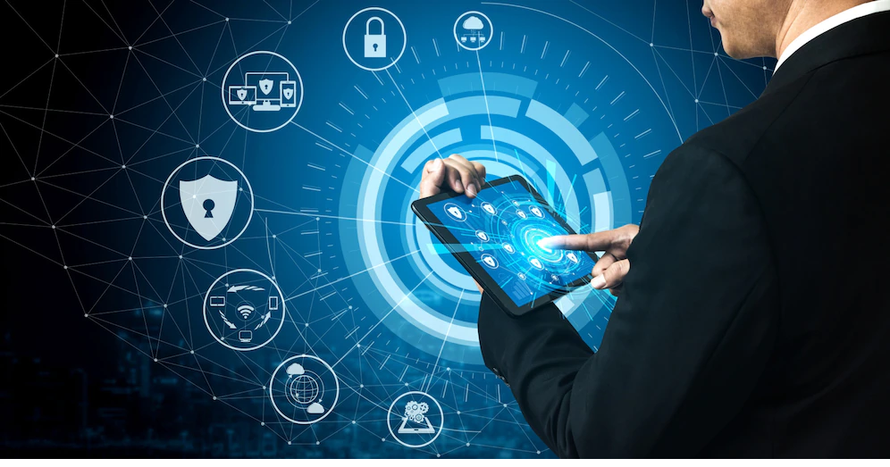 Fasi del ciclo di vita della gestione delle vulnerabilità
