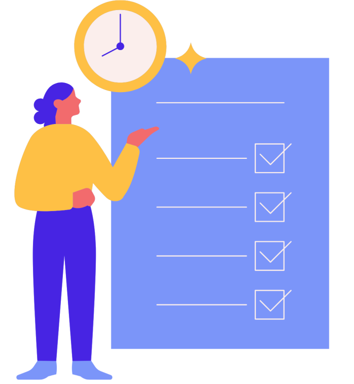 Timing-Simple-Python-Espressioni