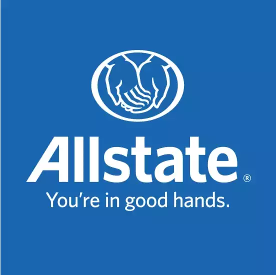 ประกันภัยเจ้าของบ้าน Allstate