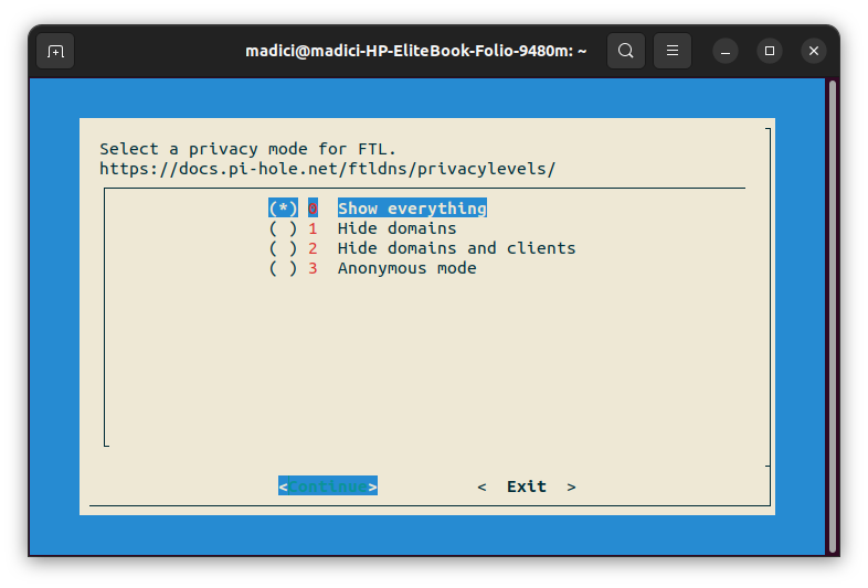 Screenshot-dal-2023-01-13-07-26-58