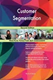 Müşteri Segmentasyonu İkinci Baskı