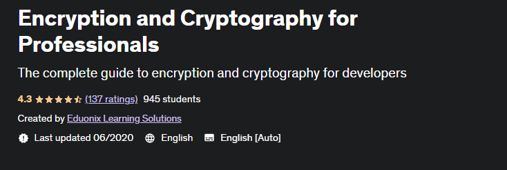 Cifrado-y-criptografía-para-profesionales