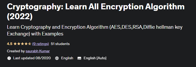 Criptografía-1
