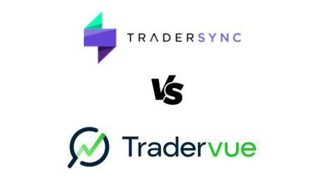 TraderSync vs. Tradervue 2023——哪一个适合你？