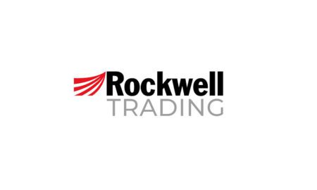 Rockwell Trading Review 2023 – それだけの価値はありますか?