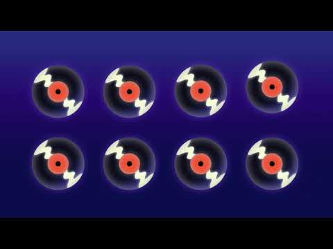 Youtube videosu