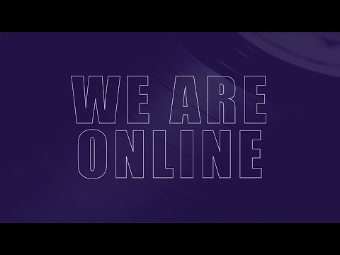 Youtube videosu