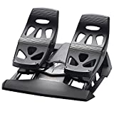 Pedalset TFRP(Thrustmaster Flight Rudder 페달)