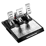 THRUSTMASTER T-LCM 페달(PS5, PS4, XBOX 시리즈 X/S, One, PC