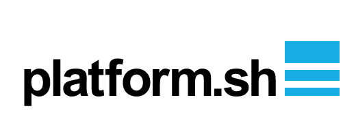 Platform.sh บริษัทนี้ให้บริการคลาวด์วีโอไอพีโฮสติ้ง