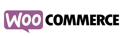 WooCommerce เป็นปลั๊กอิน WordPress ที่ช่วยให้เว็บไซต์มีคุณลักษณะของร้านค้าออนไลน์ ซึ่งแตกต่างจากองค์กรขนาดใหญ่