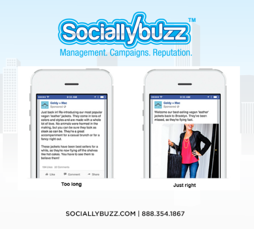annuncio-facebook-per-azienda