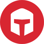 شعار TaxSlayer
