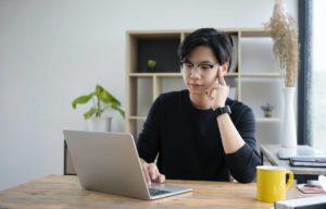 El mejor software de impuestos para propietarios de pequeñas empresas en 2023