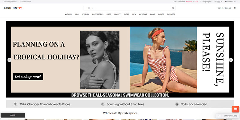 Strona główna moda TIY