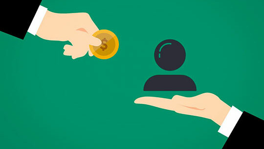 Des idées brillantes pour réduire les coûts opérationnels de votre entreprise d'externalisation