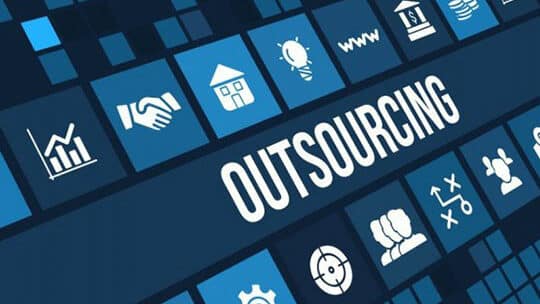 Façons de réduire les coûts opérationnels de l'externalisation des activités