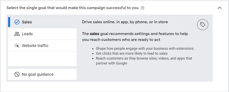 e コマースの PPC 管理のベスト プラクティス - PPC の予算、指標、および目標