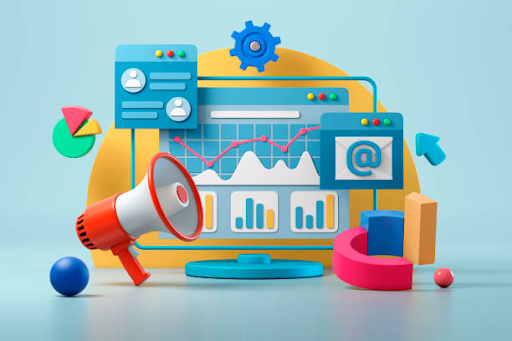 Startuplar için Dijital Pazarlama Stratejileri