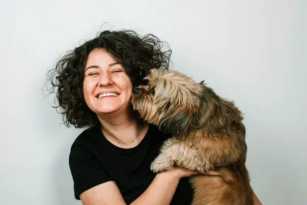 Köpek Sahibi Olmanın Artıları ve Eksileri: Köpek Sahibi Olmalı Mısınız?