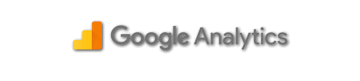 如何將谷歌分析添加到 WordPress? 1個 Google analytics tool