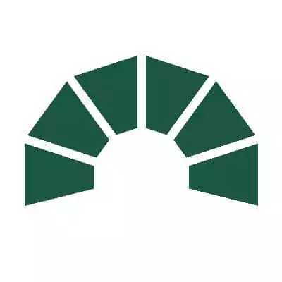 세데라