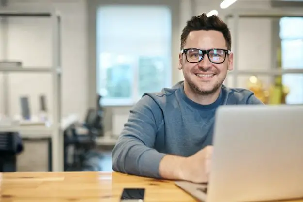 Der Wert des Virtuellen – Ein virtuelles Büro könnte Ihr nächster Schritt in Richtung Unternehmenswachstum sein