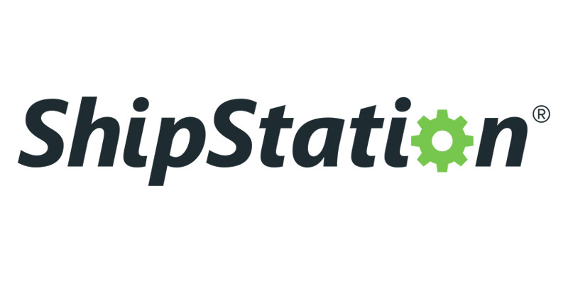 Logo ShipStation