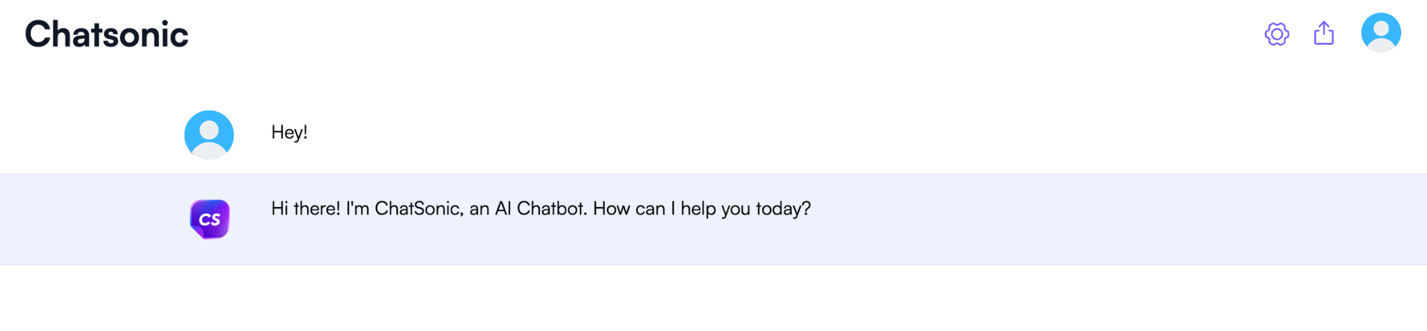 chatgpt-API