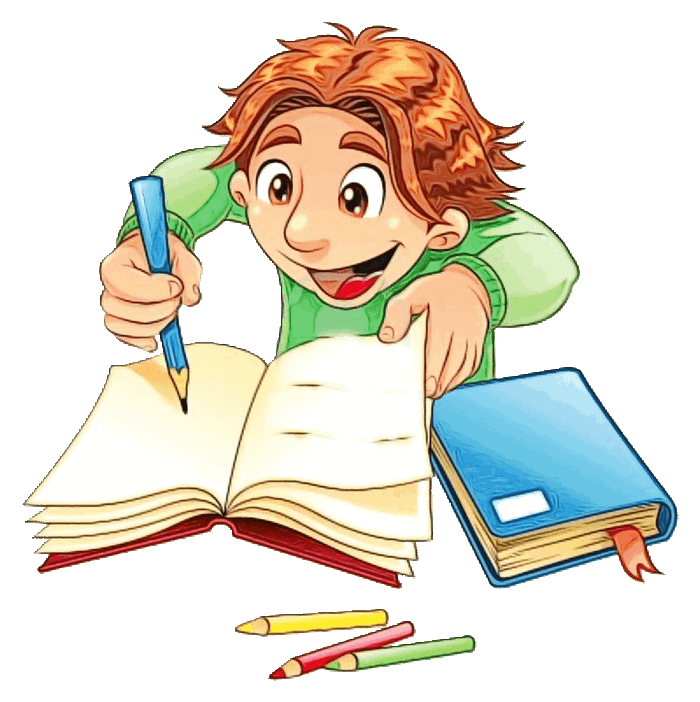 Wie schreibe ich einen Blogbeitrag? (Schritt-für-Schritt-Anleitung für 2023) 5 start writing review posts