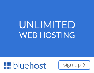 Wie schreibe ich einen Blogbeitrag? (Schritt-für-Schritt-Anleitung für 2023) 14 bluehost wordpress hosting