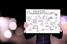 Secrets de démarrage du marketing Internet Bizleads Virtual Summit Buildapreneur