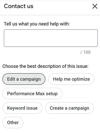 negatif_keywords_google_support_1