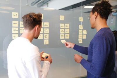 Roadmap del prodotto: cos'è, perché ne hai bisogno, come crearne uno + esempi